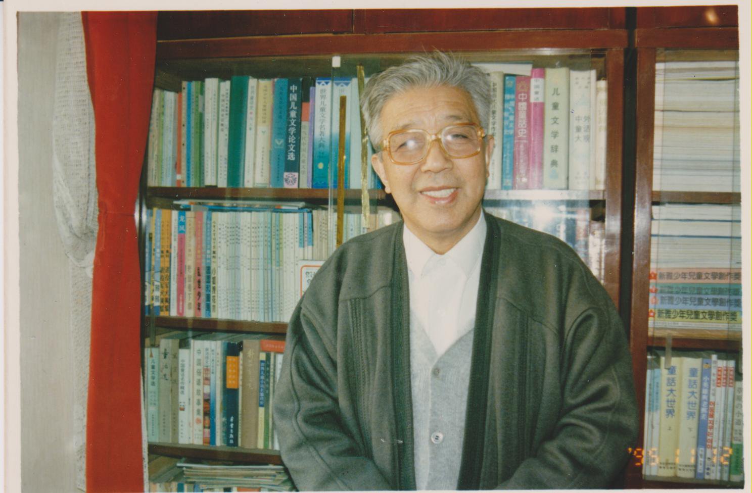 Galaxy·天河国际(中国)-官方网站