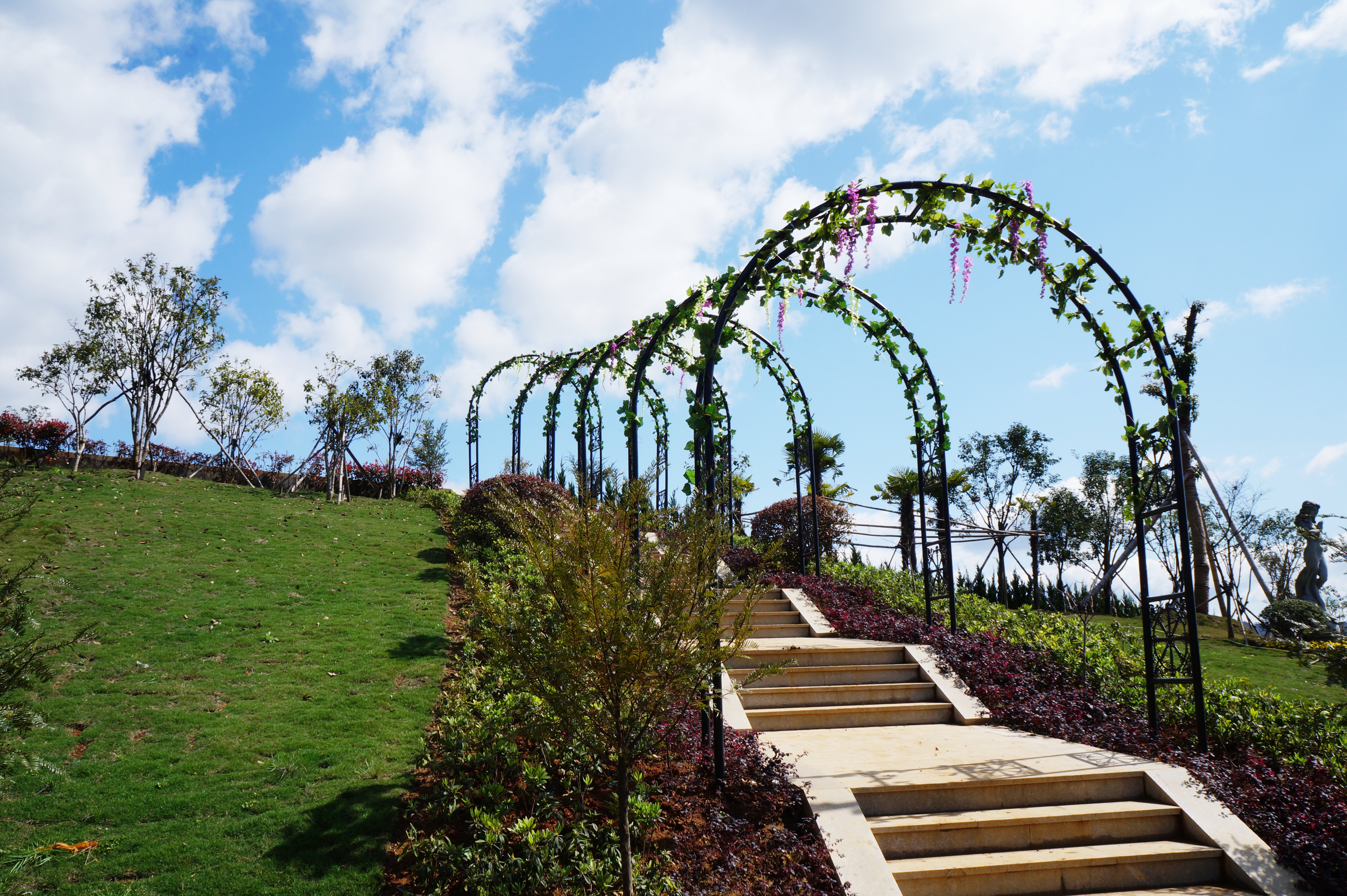 Galaxy·天河国际(中国)-官方网站