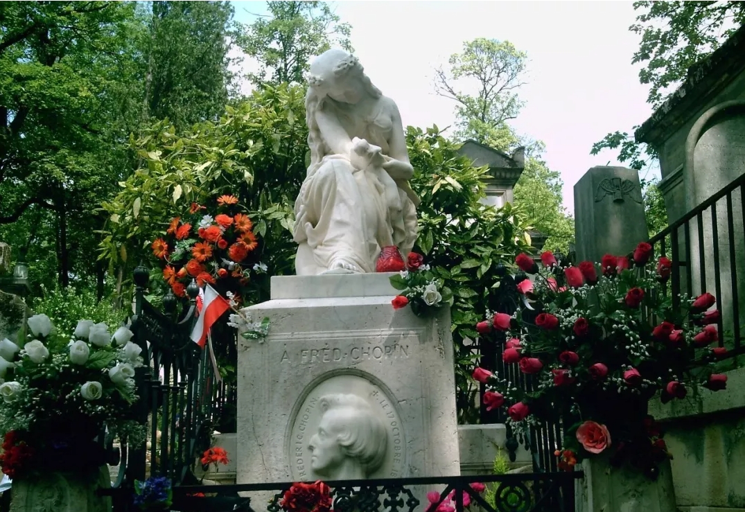 Galaxy·天河国际(中国)-官方网站