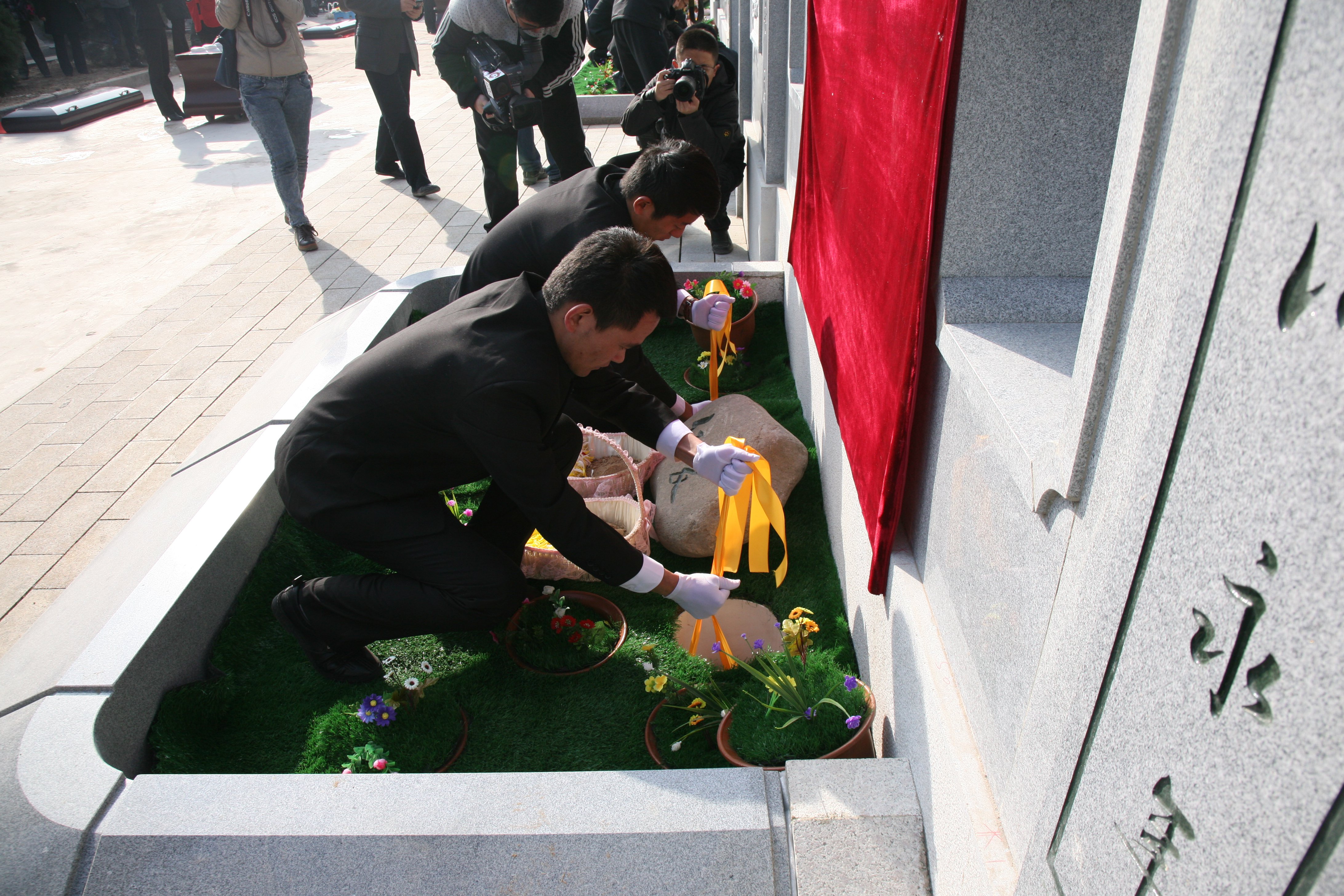 Galaxy·天河国际(中国)-官方网站