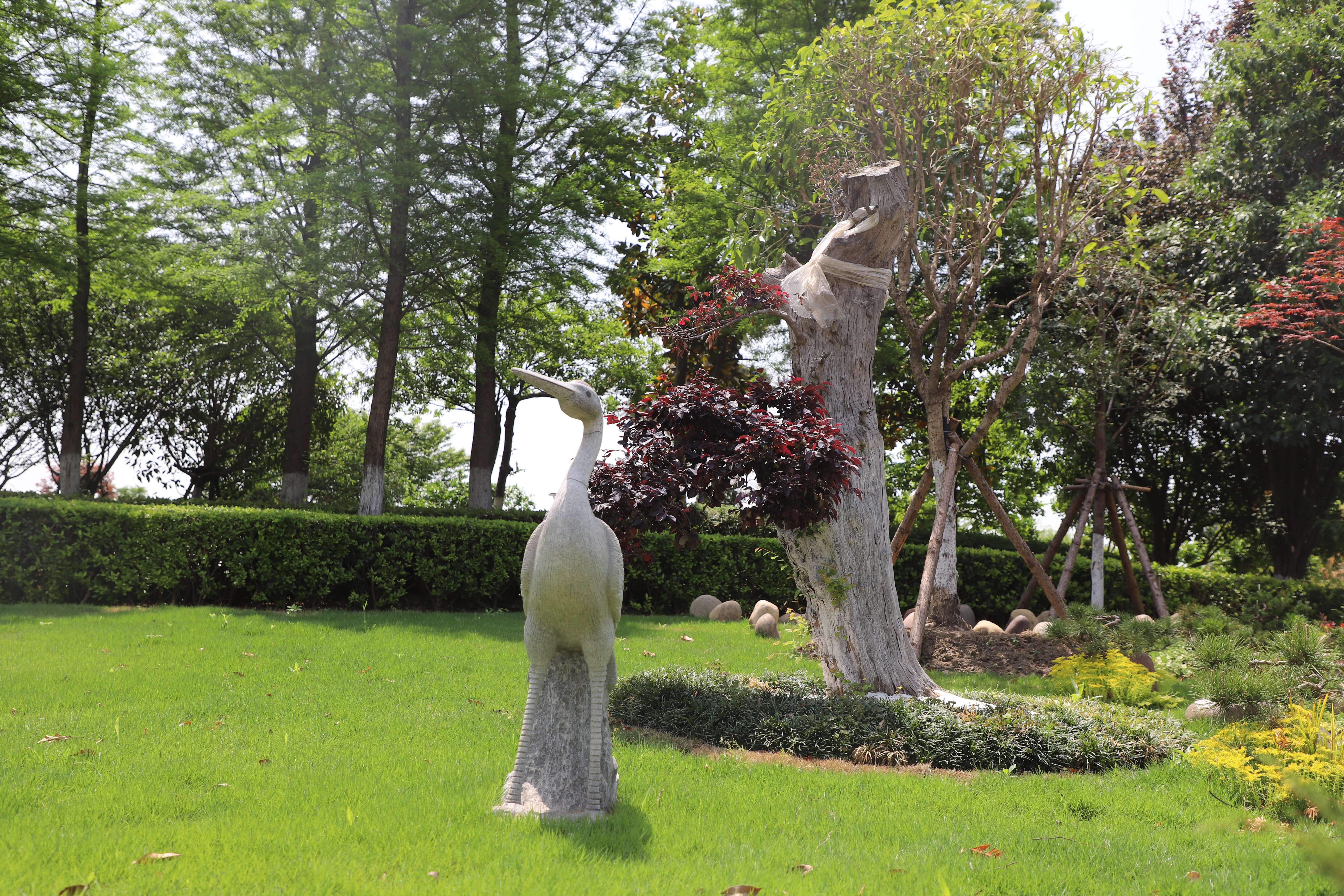 Galaxy·天河国际(中国)-官方网站