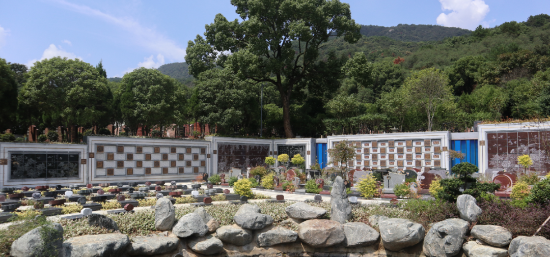 Galaxy·天河国际(中国)-官方网站