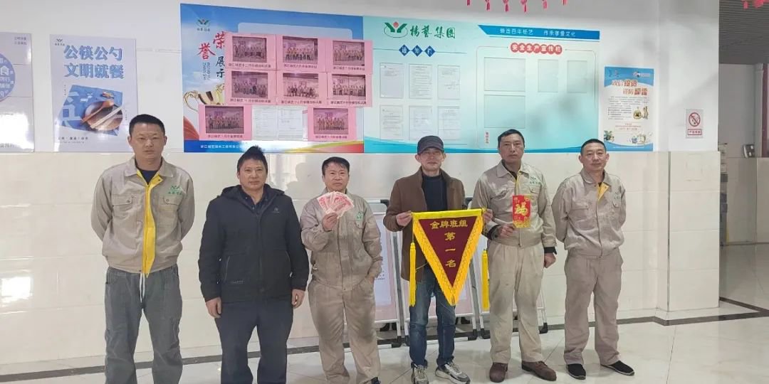 Galaxy·天河国际(中国)-官方网站