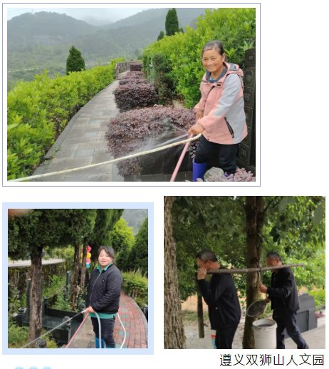 Galaxy·天河国际(中国)-官方网站