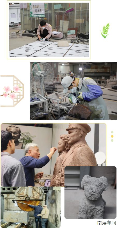 Galaxy·天河国际(中国)-官方网站