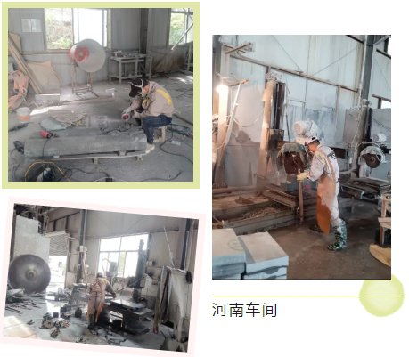 Galaxy·天河国际(中国)-官方网站