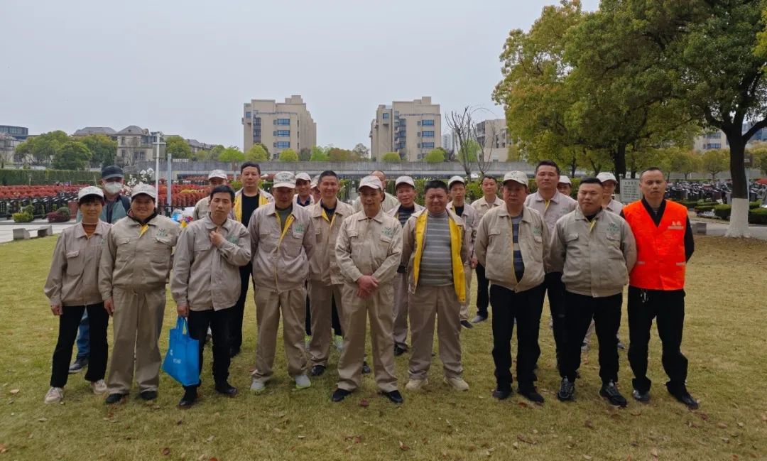 Galaxy·天河国际(中国)-官方网站