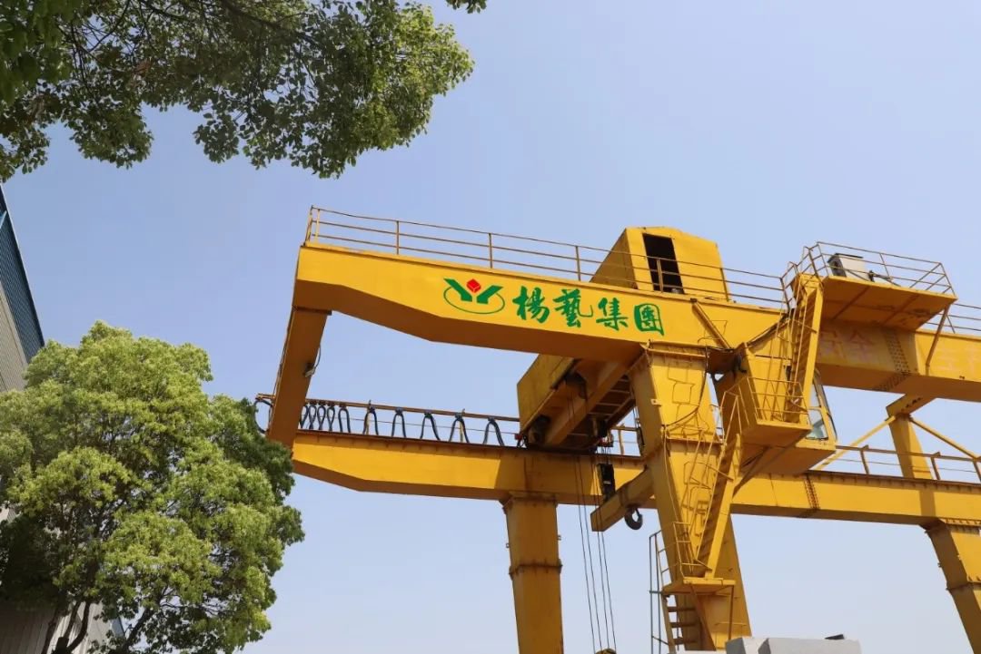 Galaxy·天河国际(中国)-官方网站