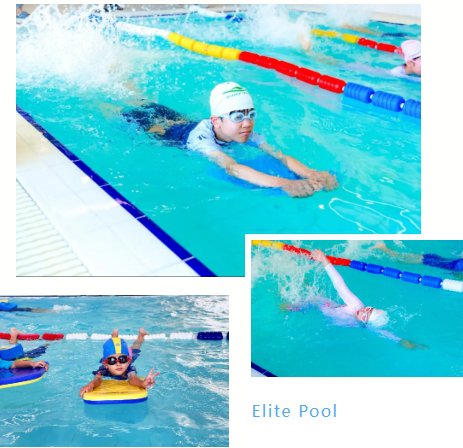 Galaxy·天河国际(中国)-官方网站