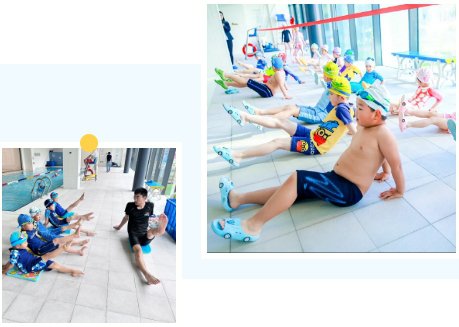 Galaxy·天河国际(中国)-官方网站