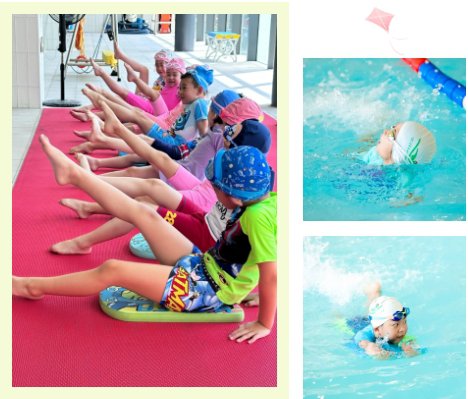 Galaxy·天河国际(中国)-官方网站