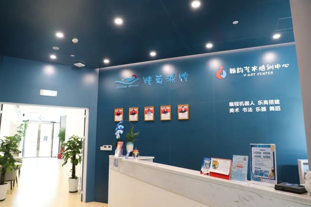 Galaxy·天河国际(中国)-官方网站