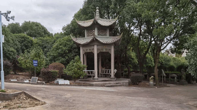 Galaxy·天河国际(中国)-官方网站