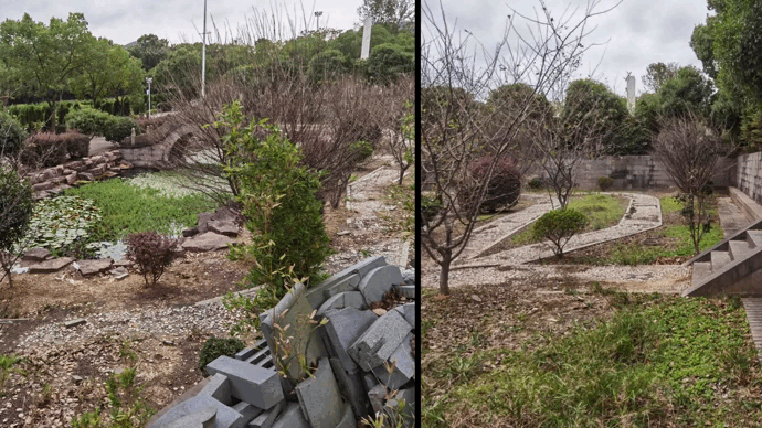 Galaxy·天河国际(中国)-官方网站