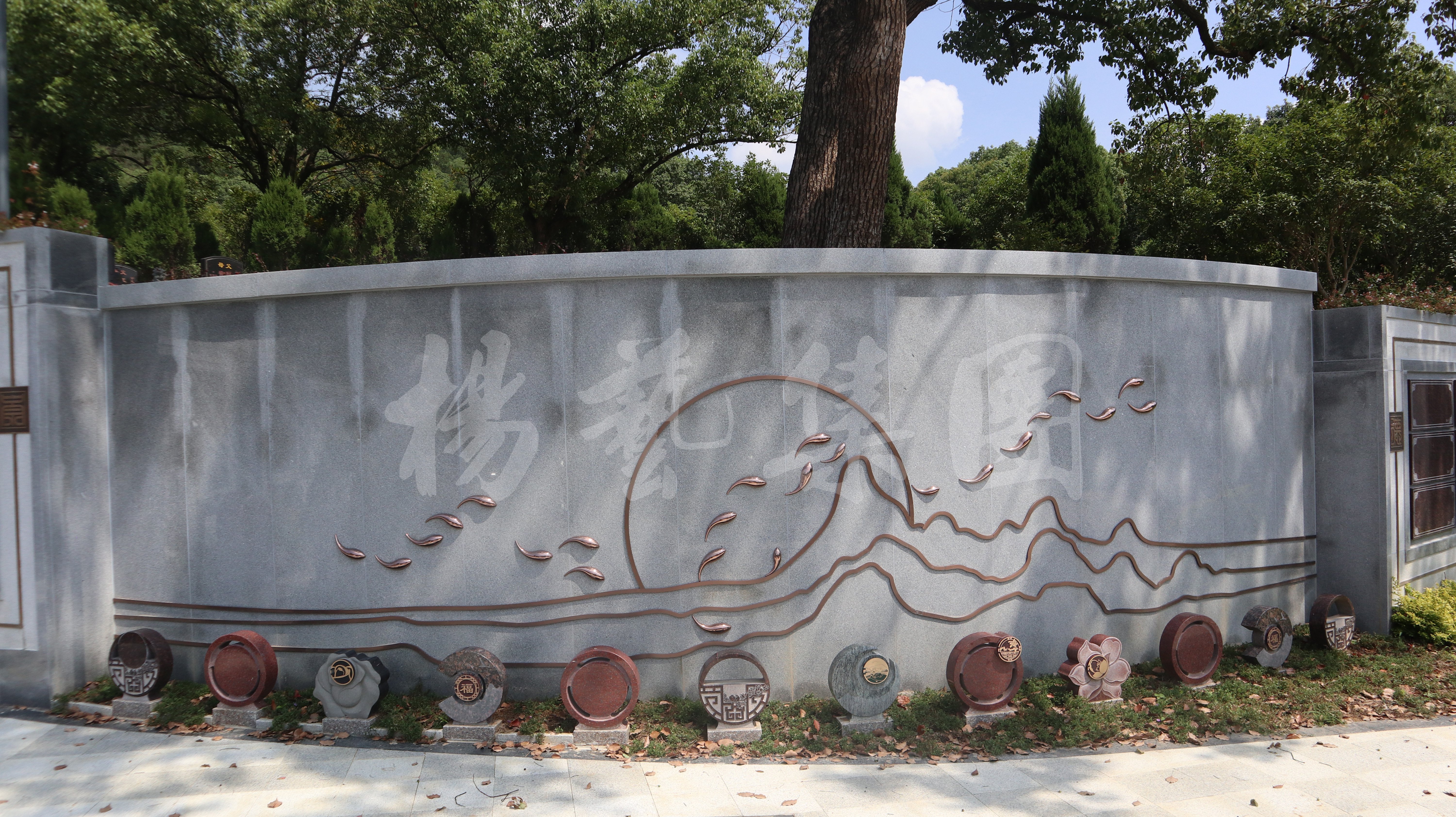 Galaxy·天河国际(中国)-官方网站