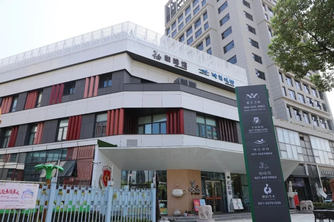 Galaxy·天河国际(中国)-官方网站