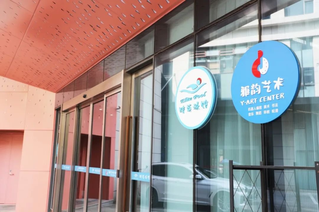 Galaxy·天河国际(中国)-官方网站