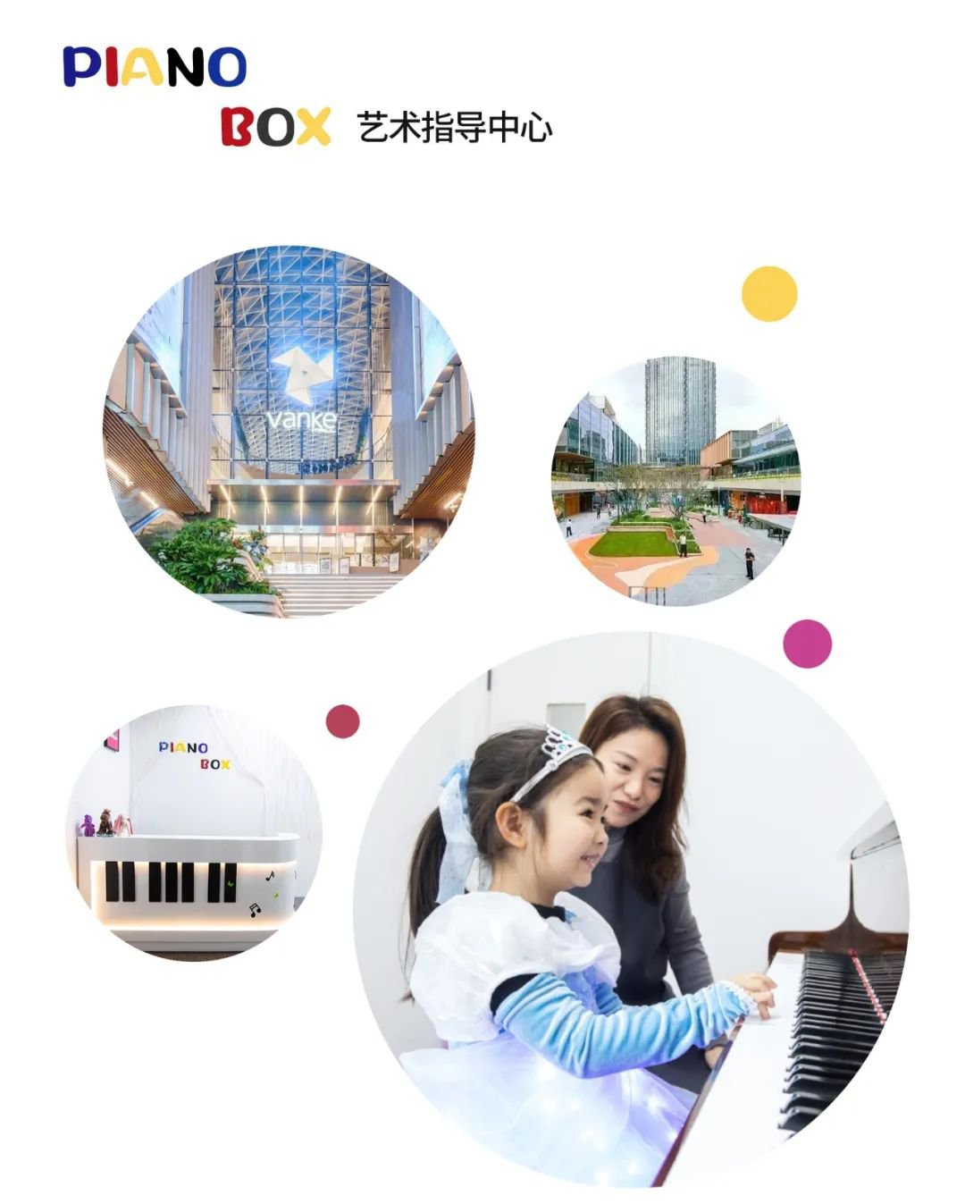 Galaxy·天河国际(中国)-官方网站