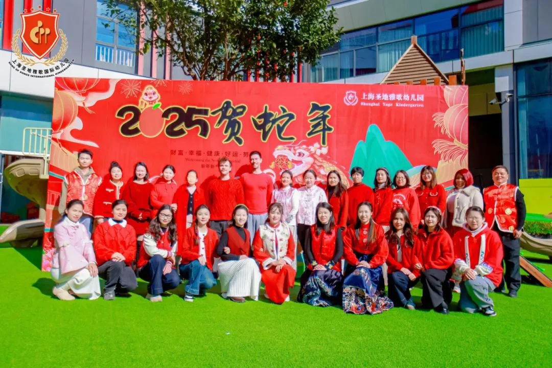 Galaxy·天河国际(中国)-官方网站