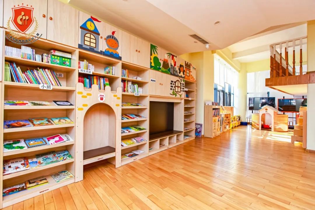 Galaxy·天河国际(中国)-官方网站