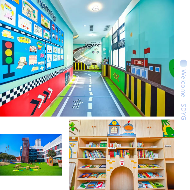 Galaxy·天河国际(中国)-官方网站