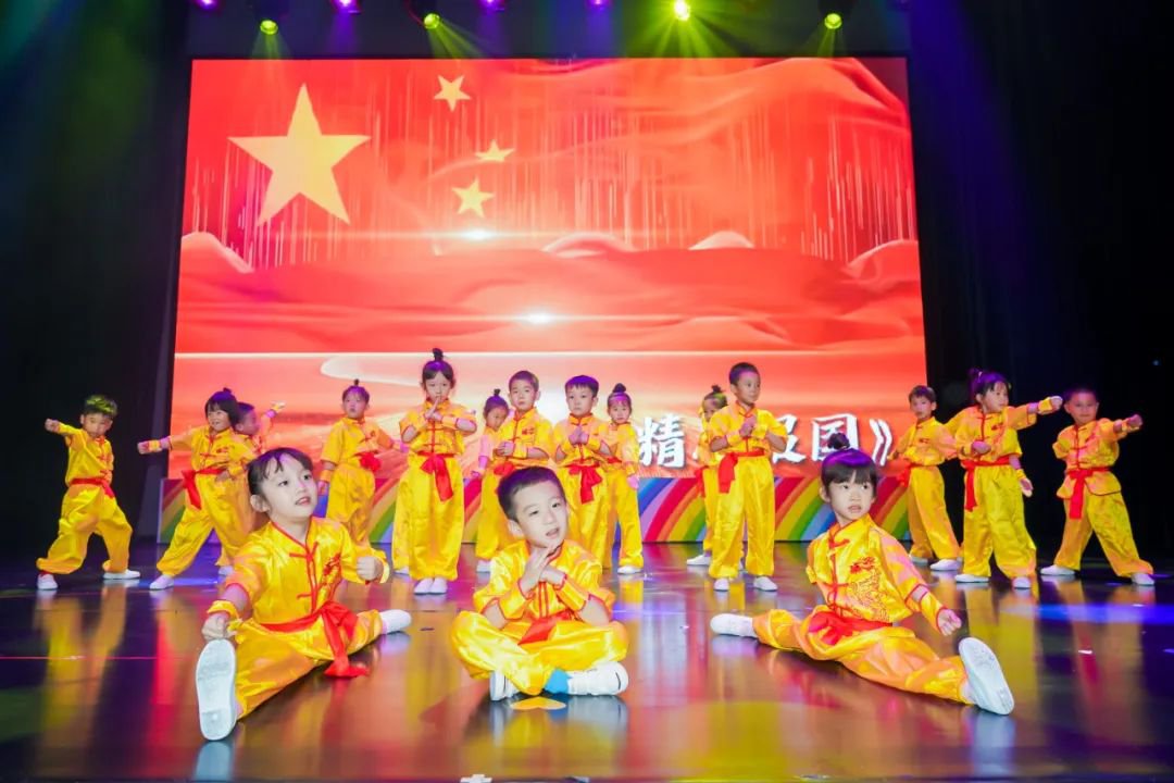 Galaxy·天河国际(中国)-官方网站