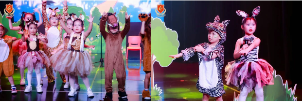 Galaxy·天河国际(中国)-官方网站