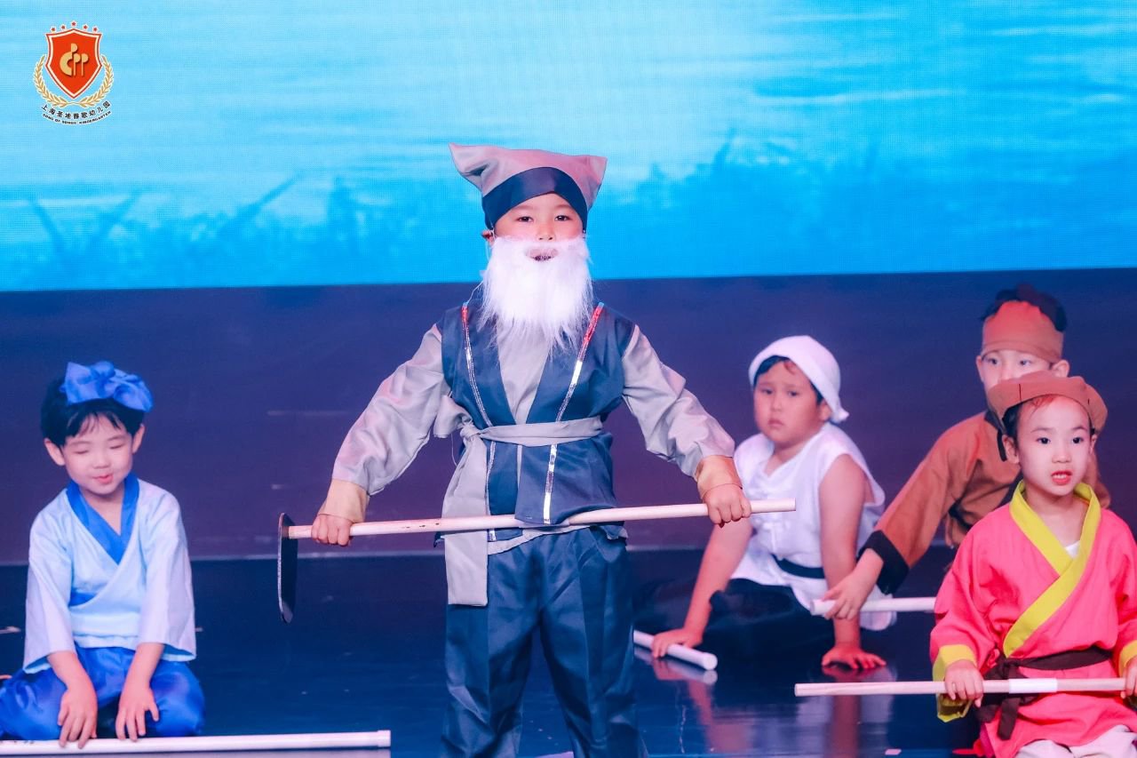 Galaxy·天河国际(中国)-官方网站