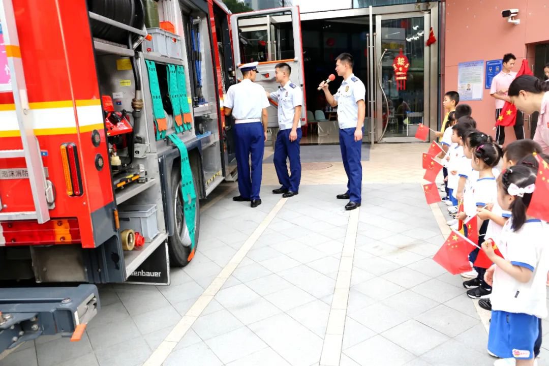 Galaxy·天河国际(中国)-官方网站