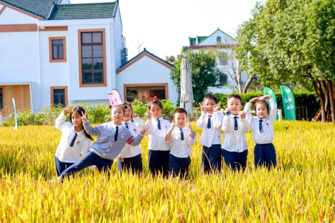 Galaxy·天河国际(中国)-官方网站