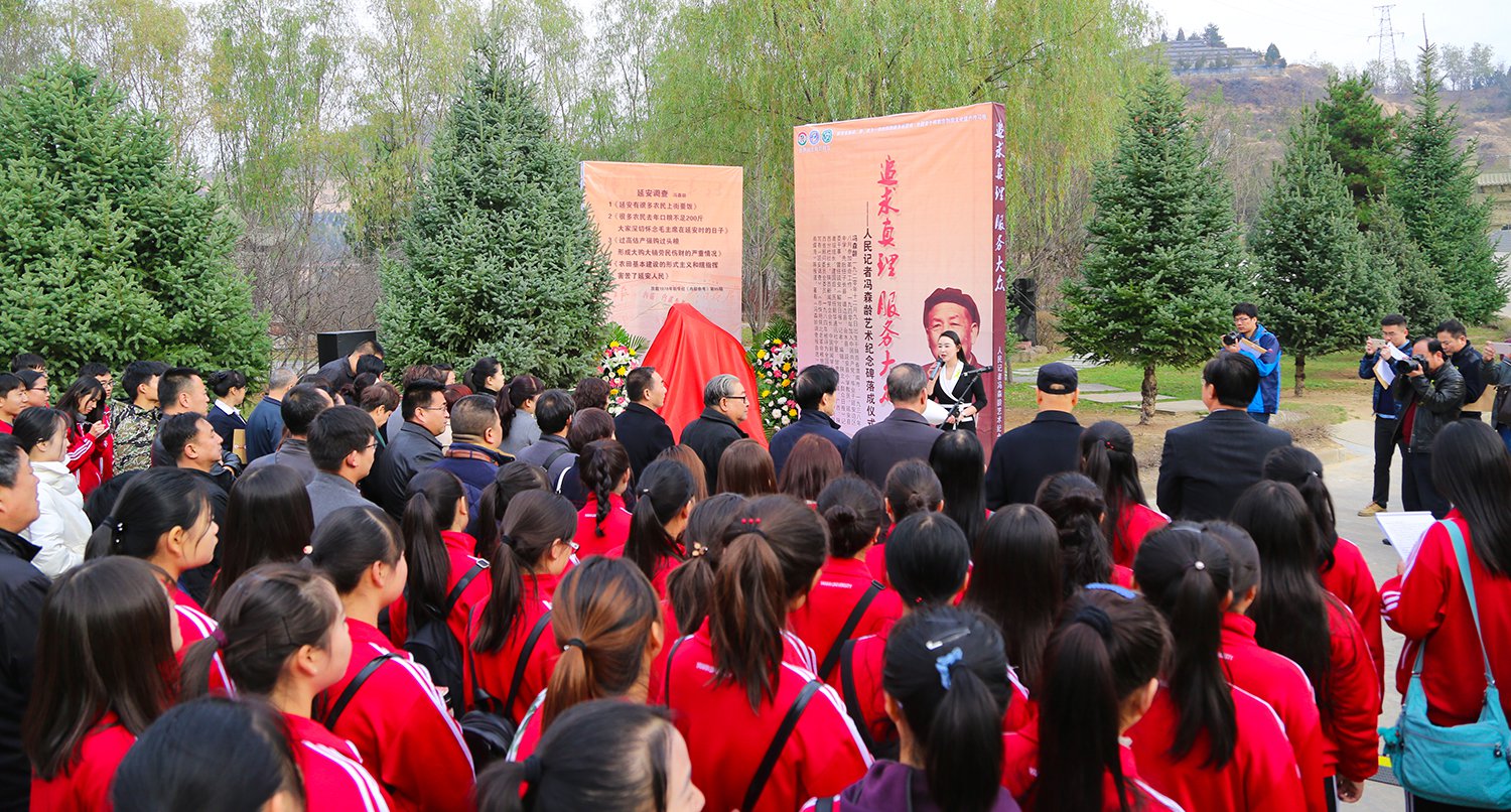 Galaxy·天河国际(中国)-官方网站