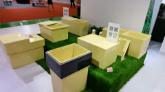 仿真石；は洌郝躺朐岬拇葱率导