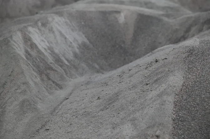 Galaxy·天河国际(中国)-官方网站