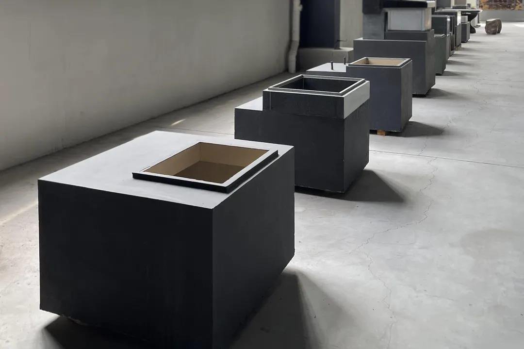 Galaxy·天河国际(中国)-官方网站