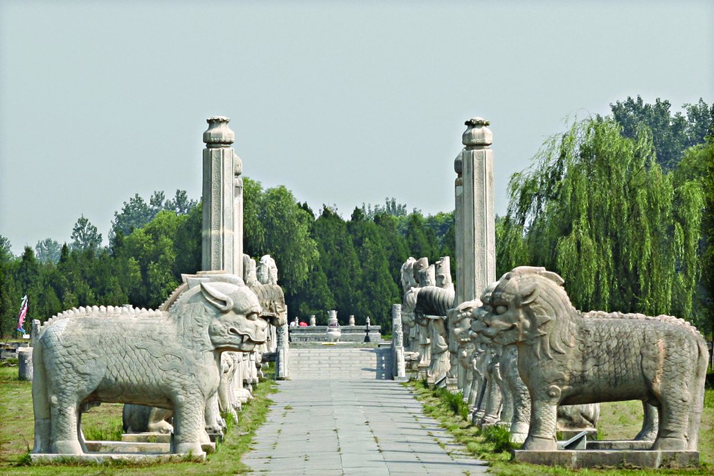 Galaxy·天河国际(中国)-官方网站