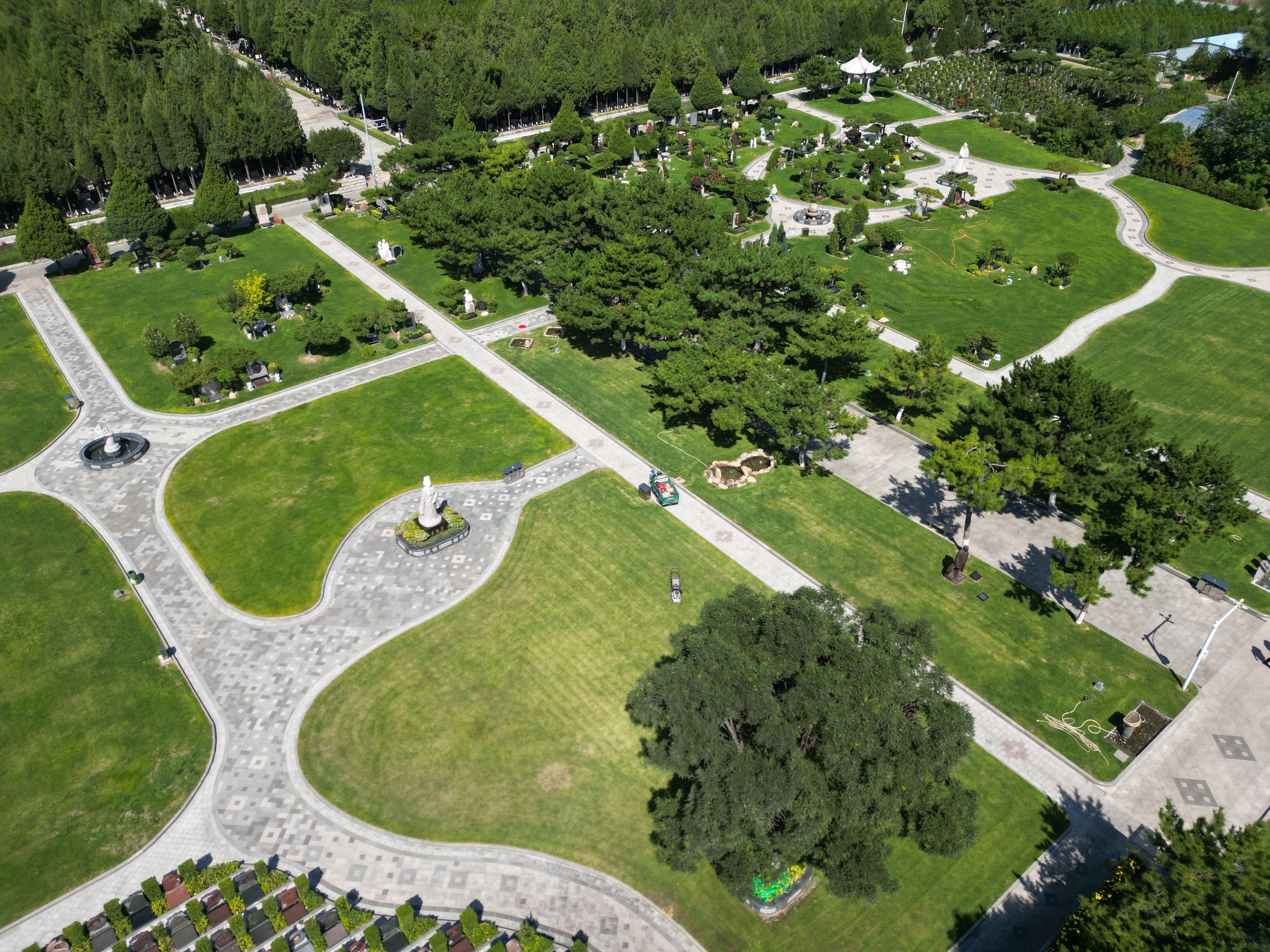 Galaxy·天河国际(中国)-官方网站