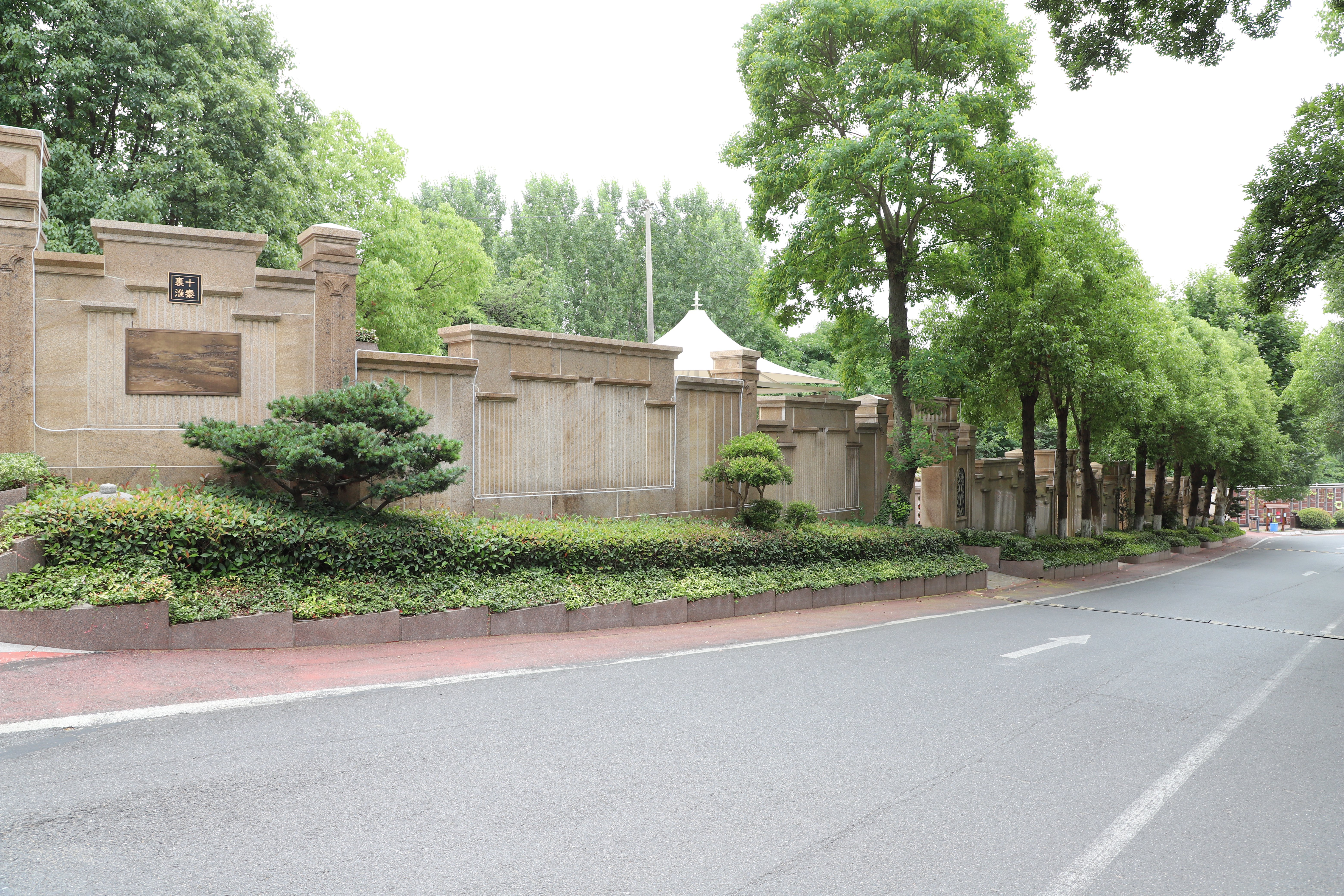 Galaxy·天河国际(中国)-官方网站