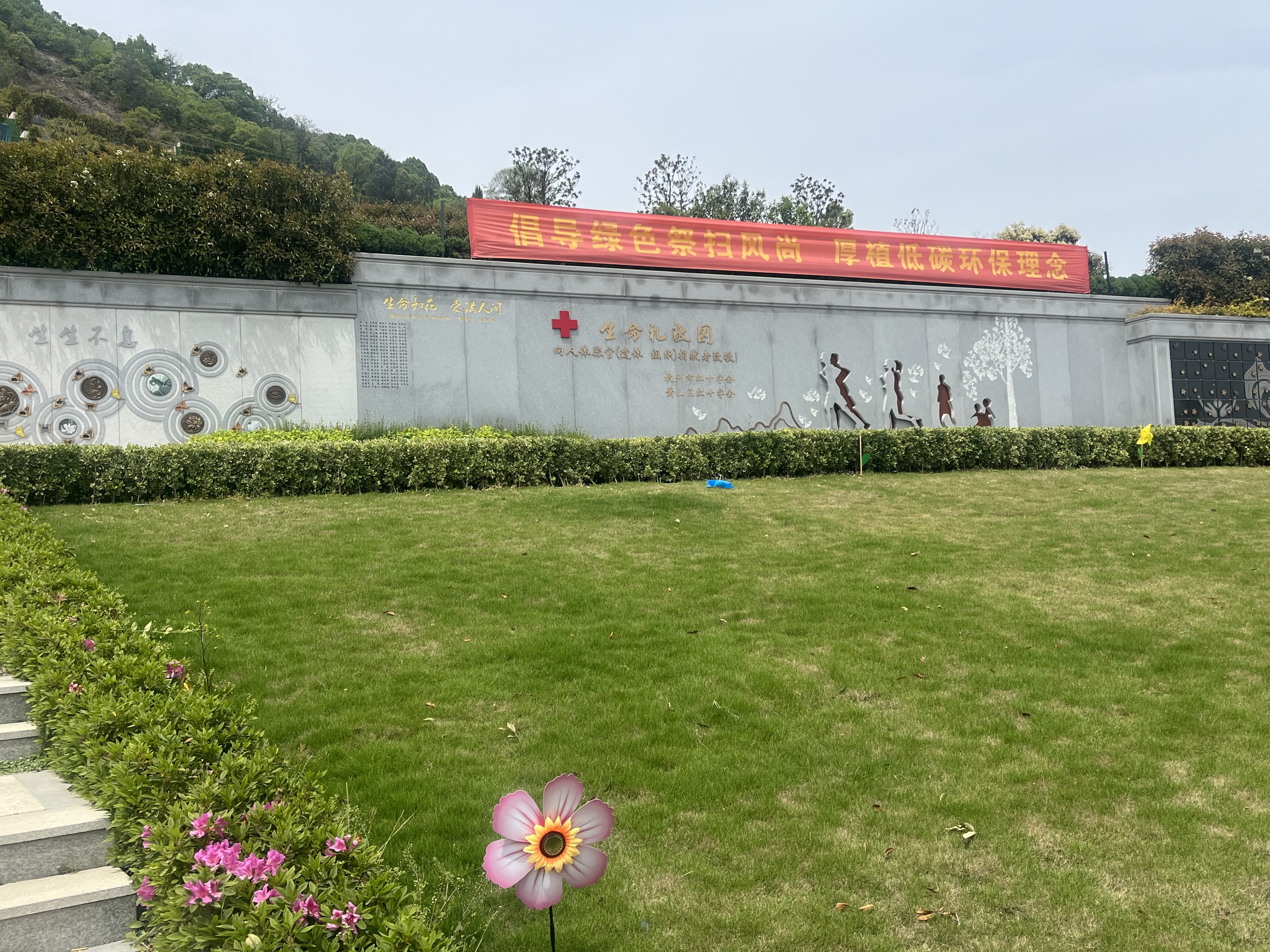 Galaxy·天河国际(中国)-官方网站