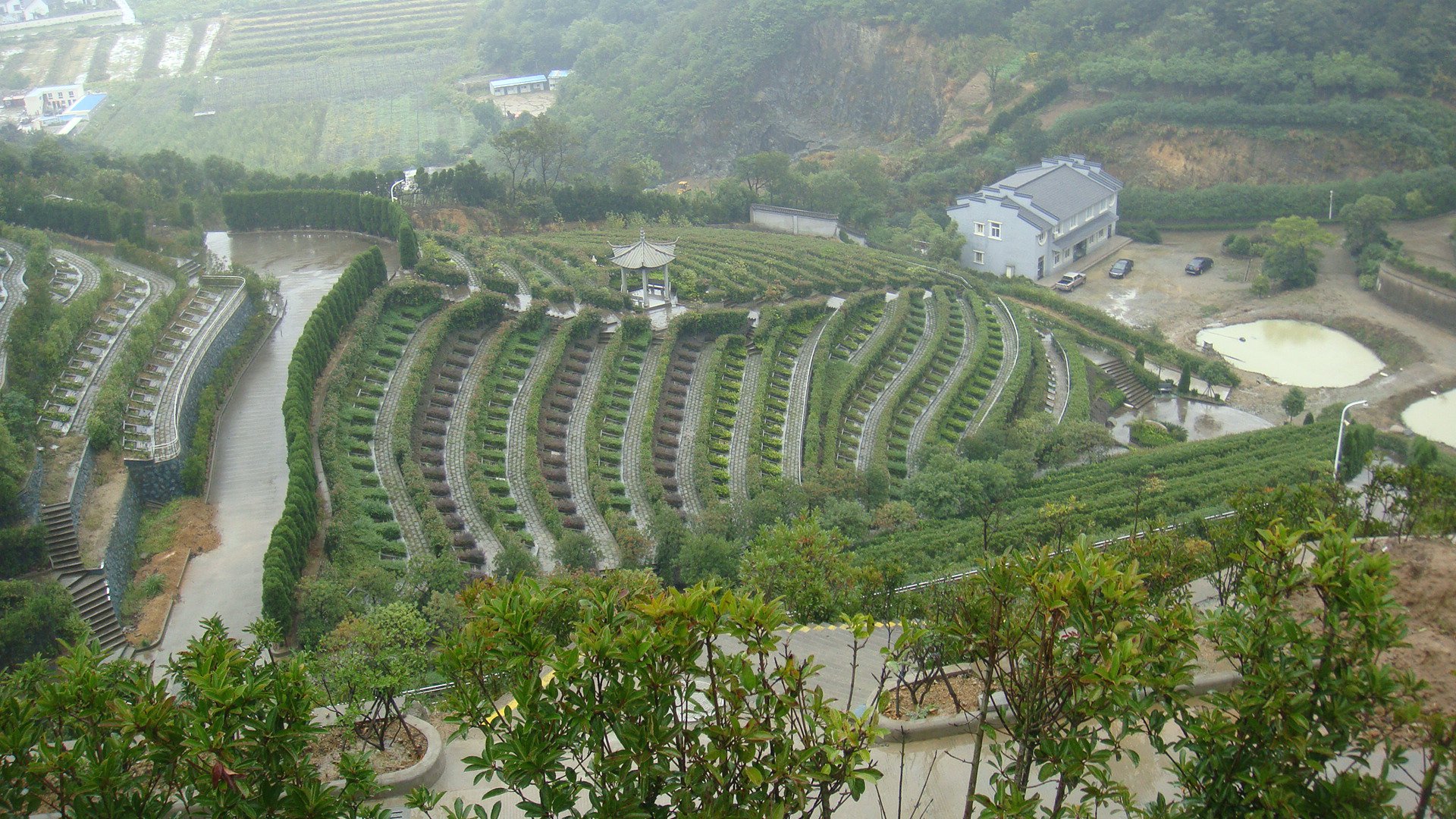 Galaxy·天河国际(中国)-官方网站