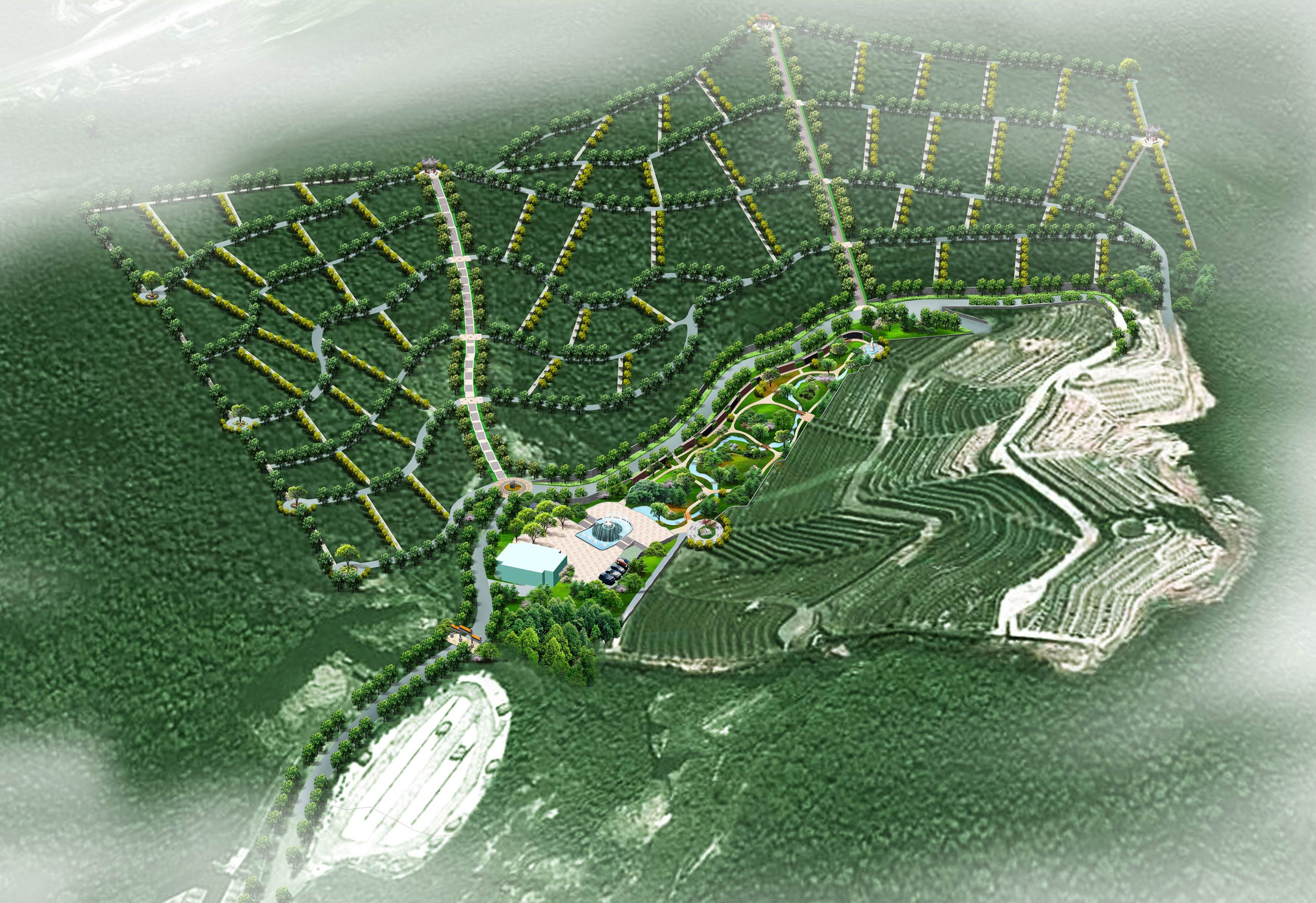 Galaxy·天河国际(中国)-官方网站