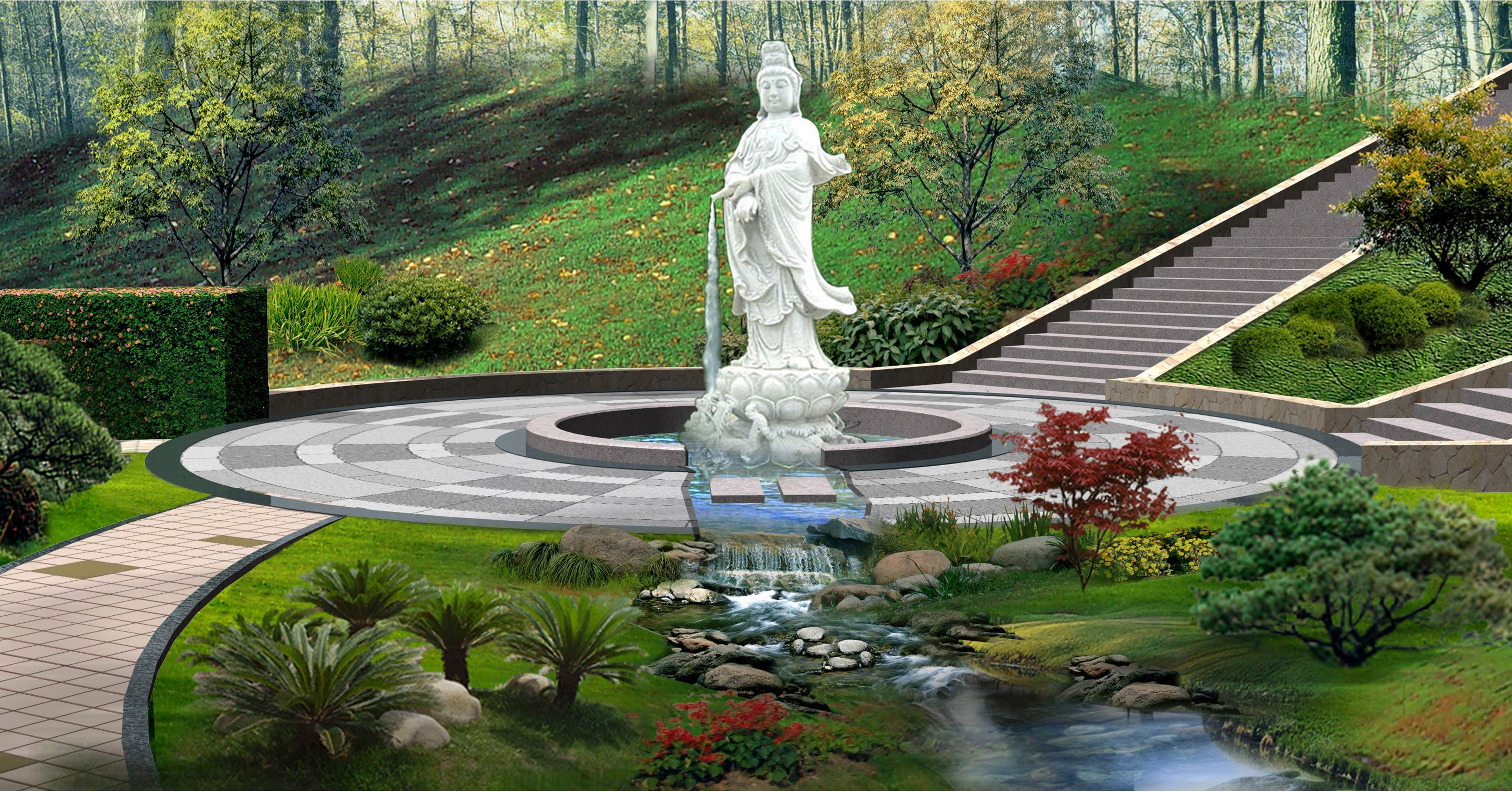 Galaxy·天河国际(中国)-官方网站