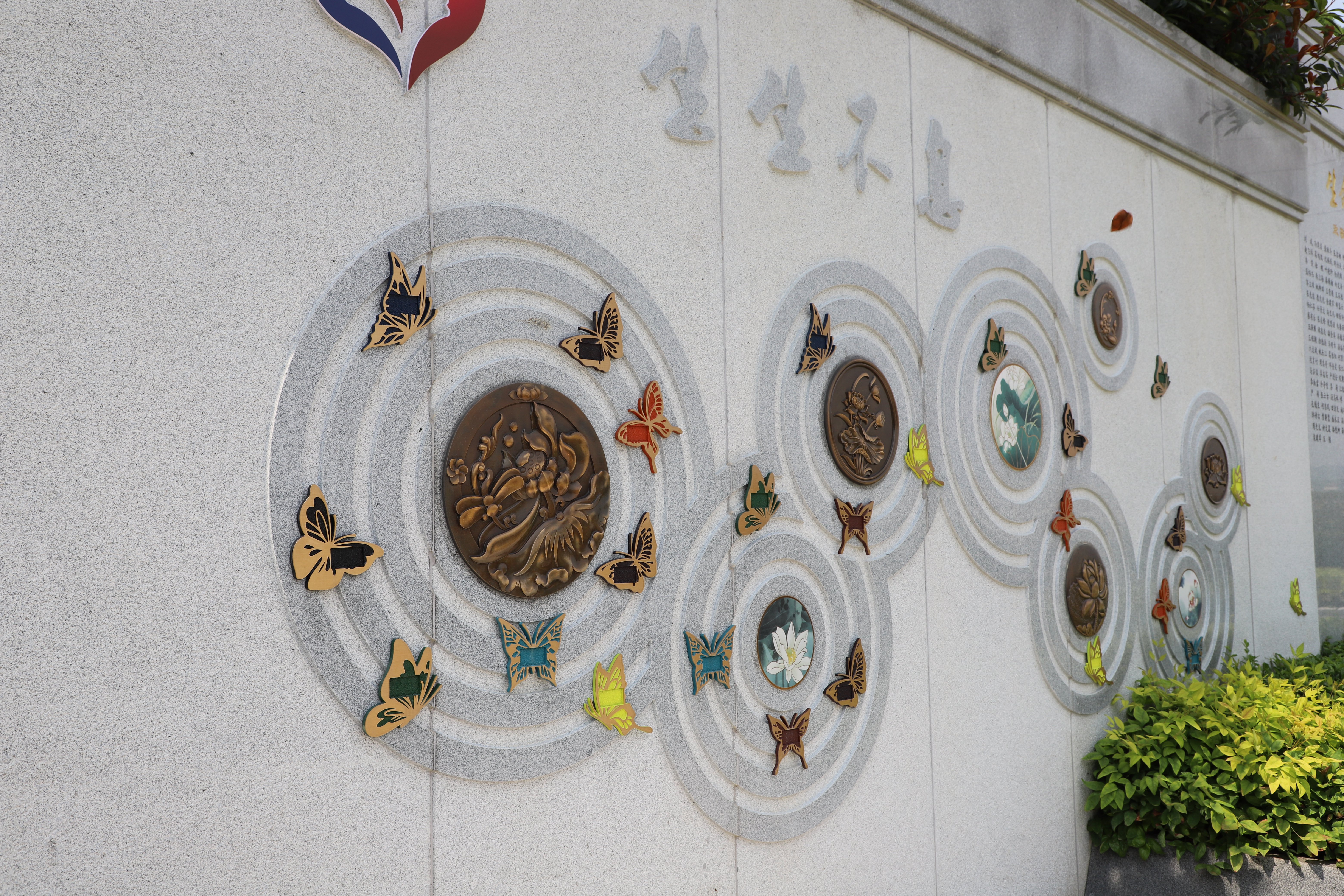 Galaxy·天河国际(中国)-官方网站