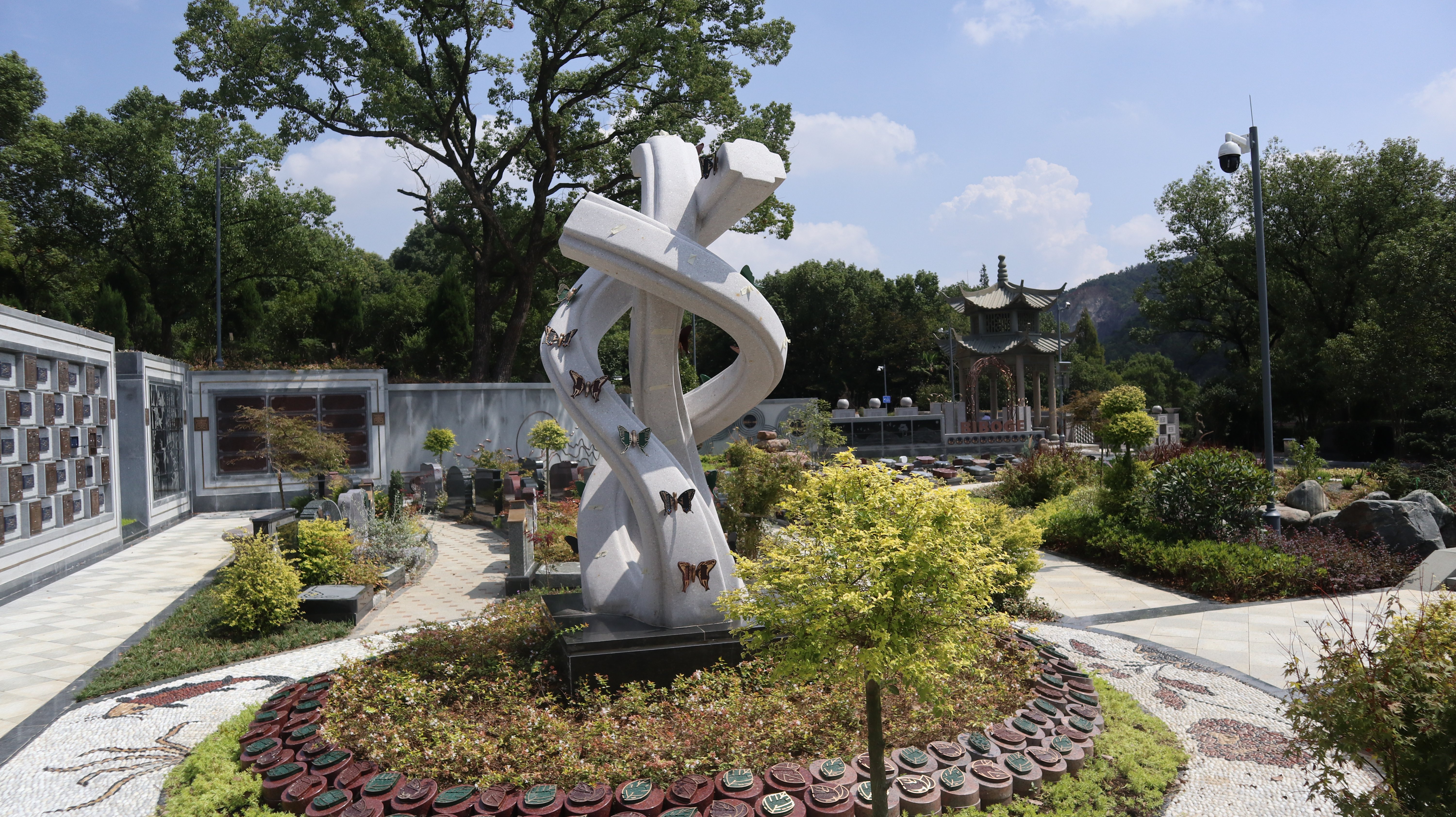 Galaxy·天河国际(中国)-官方网站