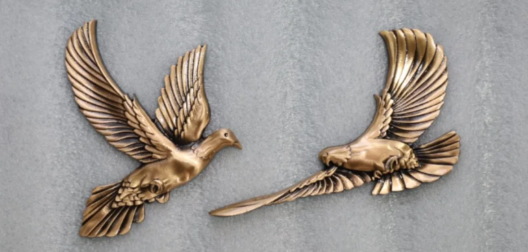 Galaxy·天河国际(中国)-官方网站