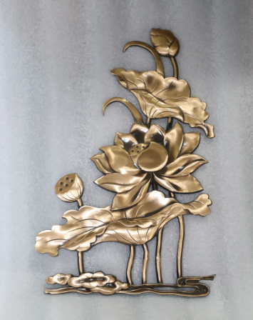 Galaxy·天河国际(中国)-官方网站