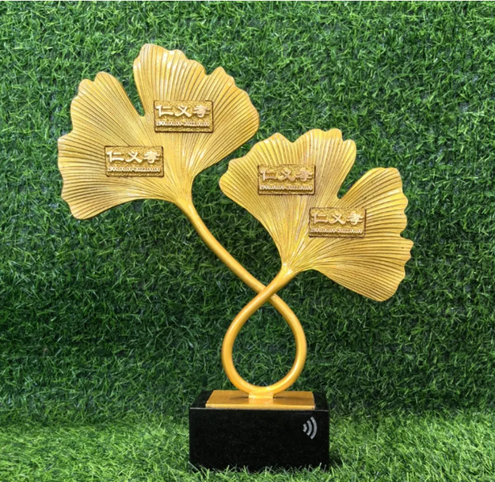 Galaxy·天河国际(中国)-官方网站