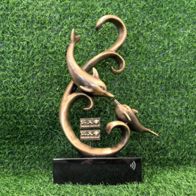 Galaxy·天河国际(中国)-官方网站