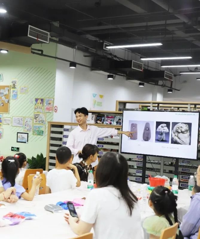 Galaxy·天河国际(中国)-官方网站