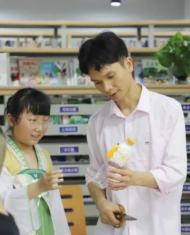 Galaxy·天河国际(中国)-官方网站