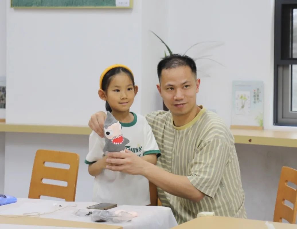 Galaxy·天河国际(中国)-官方网站